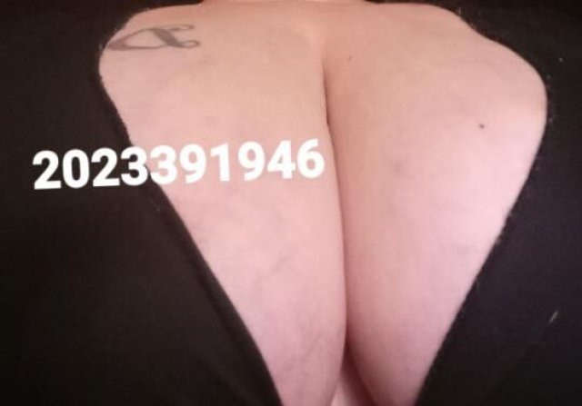 NO TEXTING IF U R NEW READ ENTIRE AD INCALL SPECIALS ALL DAY LONG😘😘😘❤READ ENTIRE AD PLEASE 💋WALDORF INCALLS ONLY🥰THICK HIPS STRONG GRIPS AND LIPS THAT DONT QUIT😋🍆 - 1