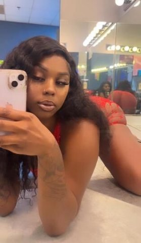 ALL THE WAY FROM HOUSTON 🤠🤪🤘🏾COME TIP STALLION FROM 8pm-4am💸💰 - 1