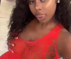 ALL THE WAY FROM HOUSTON 🤠🤪🤘🏾COME TIP STALLION FROM 8pm-4am💸💰 - Image 2