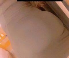 Soft brown booty on duty 💕 incall come see me - Image 3
