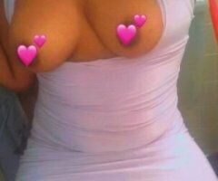 Soft brown booty on duty 💕 incall come see me - Image 4