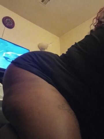 Come Here Dadddyy Lets Have Some Fun2 Girl Special - 1
