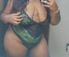 Winston-Salem escorts - 💋❤️ jucee froot 💋❤️ * incall only *