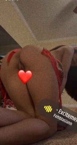 incalls only no raw - 1