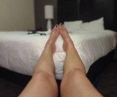 TEXT ON 🔥Telegram: @MICHELLEGIRL04 🔥Blowjob Queen READY FOR ALL SERVICE 🎀🍑Tight and Wet💦Facetime Duo shows and Content Selling👅Premium(DropBox)✅Low Rate ✅ - Image 4