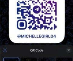 TEXT ON 🔥Telegram: @MICHELLEGIRL04 🔥Blowjob Queen READY FOR ALL SERVICE 🎀🍑Tight and Wet💦Facetime Duo shows and Content Selling👅Premium(DropBox)✅Low Rate ✅ - Image 6
