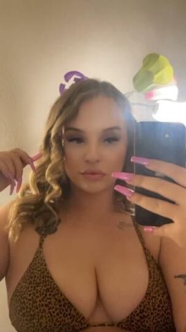 💋New in town mixed mami 💦👯♀ - 1