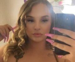 Modesto escorts - 💋New in town mixed mami 💦👯♀