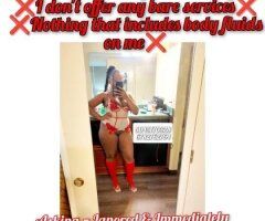 🇬🇾New Beautiful Brown Blasian Doll in your city 🇵🇭Ass Worship, Pegging, Greek, 🦶🏽Play and more. - Image 9