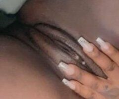 Ann Arbor escorts - Here for a good time,not a long time ❤