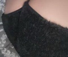 BBW CAR DATE AND OUTCALLS ONLY - Image 3