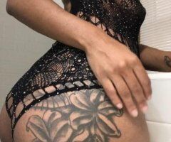 Available for outcall 😵‍💫 - Image 2