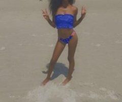 Fun Size Hottie - Image 3