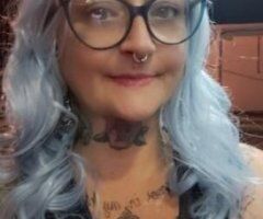 Pensacola escorts - hey everyone want to join me for a day of firsts!