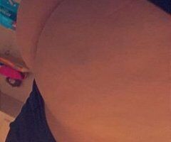 Kansas City escorts - 💕READY NOW 💕 100% REAL PICTURES
