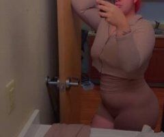 💕READY NOW 💕 100% REAL PICTURES - Image 3