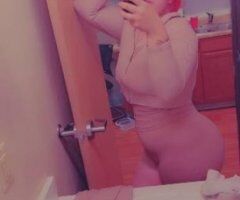 💕READY NOW 💕 100% REAL PICTURES - Image 4