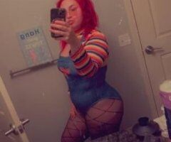 💕READY NOW 💕 100% REAL PICTURES - Image 5