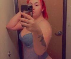 💕READY NOW 💕 100% REAL PICTURES - Image 6