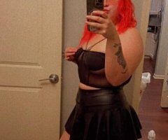 💕READY NOW 💕 100% REAL PICTURES - Image 7