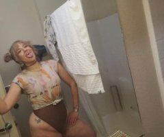Wake Me Up 🍆👅💦 - 36 - Image 6