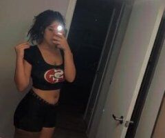 Cum💦and Play With Ya Fav Latina🤪 - Image 6