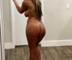 Laredo escorts - 🤩I am old 50 woman here ..24/7 Working in city ...🤩