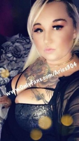 AIRPORT AREA INCALL 🩷❤🩷INFAMOUS ARIES 👅#1 THROAT GOAT INTOWN🤞GREAT REVIEWS - 1