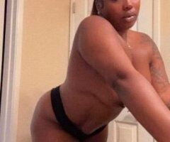 avaliable after 5pm book NOW🦋💋Outcall Only all over the valley 🚨 UPSCALE 🚨🤑Sexy As Hell and 100% Legit✅👅 🦋💋HOUR Special - Image 3