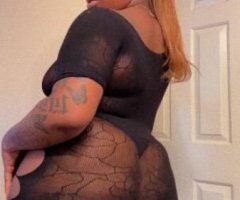 avaliable after 5pm book NOW🦋💋Outcall Only all over the valley 🚨 UPSCALE 🚨🤑Sexy As Hell and 100% Legit✅👅 🦋💋HOUR Special - Image 8