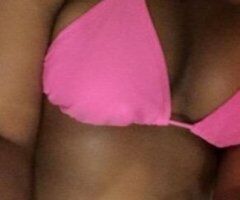 Mercedez here 🥰Young (21)😜chocolate 🍫sexy🌸thick 🎂 come fuck me🍆💦 - Image 6
