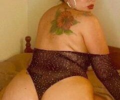 come see me 😘 - Image 8