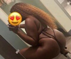 Pussy Fairy 🧚🏼😮‍💨Outcall Only🚘🏠 - Image 3