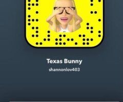 😘😘SEXY naughty TEXAS super NASTY FREAK pink TIGHT & creamy😘😘 - Image 3