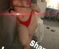 😘😘SEXY naughty TEXAS super NASTY FREAK pink TIGHT & creamy😘😘 - Image 5