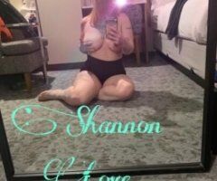 😘😘SEXY naughty TEXAS super NASTY FREAK pink TIGHT & creamy😘😘 - Image 6