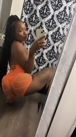 TEXAS TREAT🤩💦 - 1
