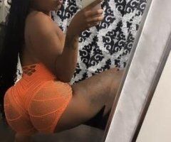 Jackson escorts - TEXAS TREAT🤩💦