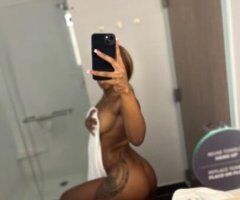 Lake Charles escorts - secret