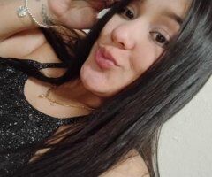 💕🫰Hermosa😍 recien llegada latina apretadita mojada🤩💞😋 - Image 2