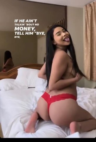 Sexy Latina Come See Me real and legit NO POLICE NO SCAM - 1