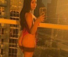Sexy Latina Come See Me real and legit NO POLICE NO SCAM - Image 11