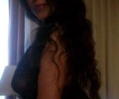 💋💋 Sexy Latina 💯 Snapchat @Lexxxibae - 28 - Image 5