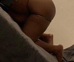 Baton Rouge escorts - hey babe lala back
