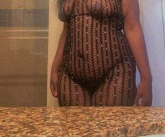 hey babe lala back - Image 2