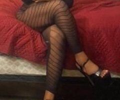 hey babe lala back - Image 3