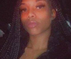 Mendocino escorts - Slim thick 🙃😋