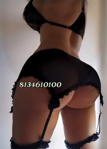 masajista colombiana real - 1