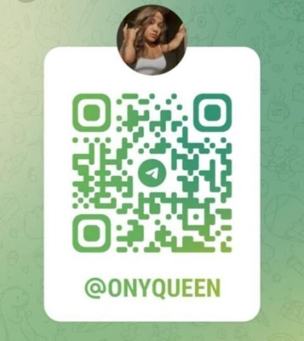 🦋Very short girl🦋Face Time Shows Available🦋Available For Hookup🦋 Video Sex Chat💕NEW Video Content sell💕Telegram:👉 @onyqueen 💕snapchat💦👉 evaqmn - 26 - 1