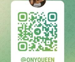 San Diego escorts - 🦋Very short girl🦋Face Time Shows Available🦋Available For Hookup🦋 Video Sex Chat💕NEW Video Content sell💕Telegram:👉 @onyqueen 💕snapchat💦👉 evaqmn - 26